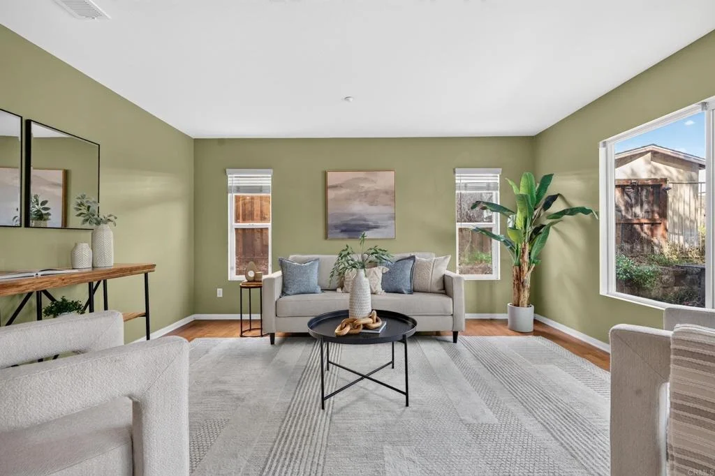 Photo of 10441 Lake Breeze Drive