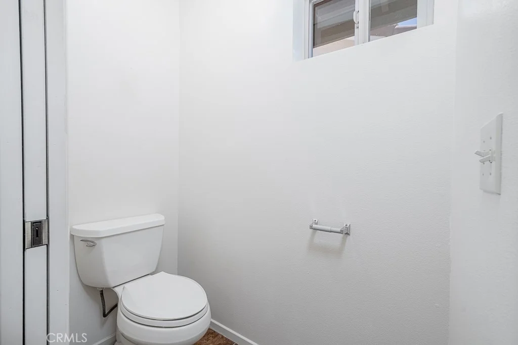 Photo of 1329 Hickory Drive