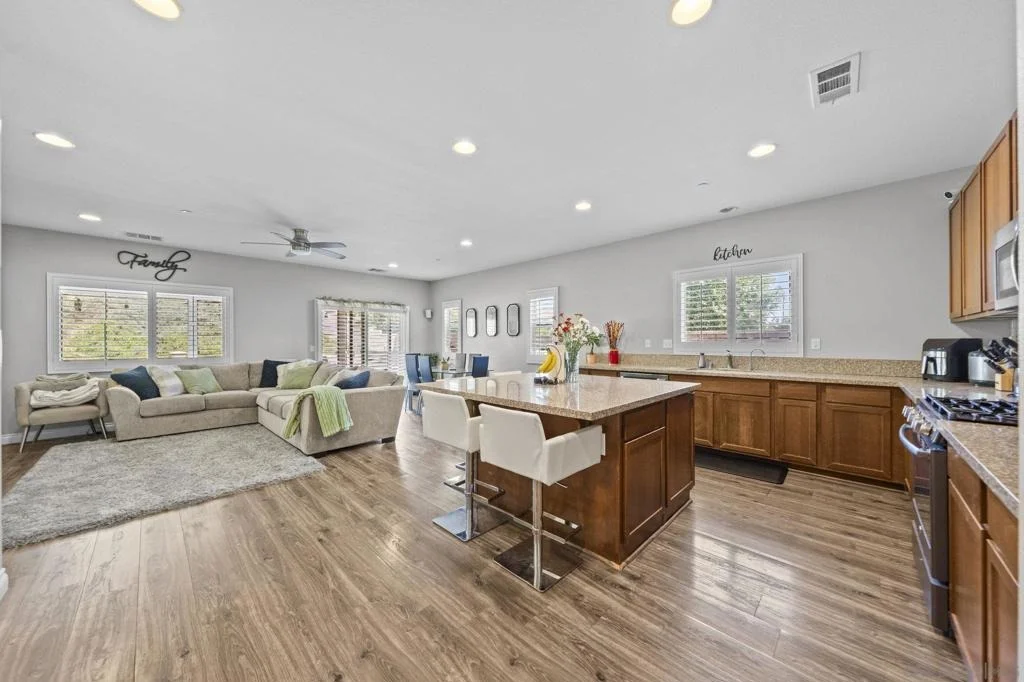 Photo of 13180 Shiperio Ln