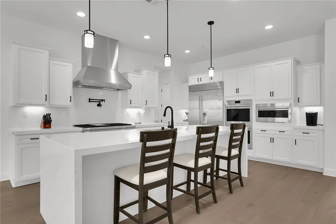 Photo of 21303 Rockview Terrace