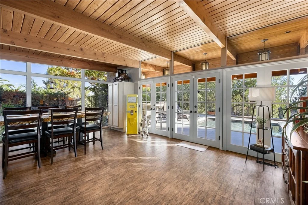 Photo of 1107 Sandhurst Lane