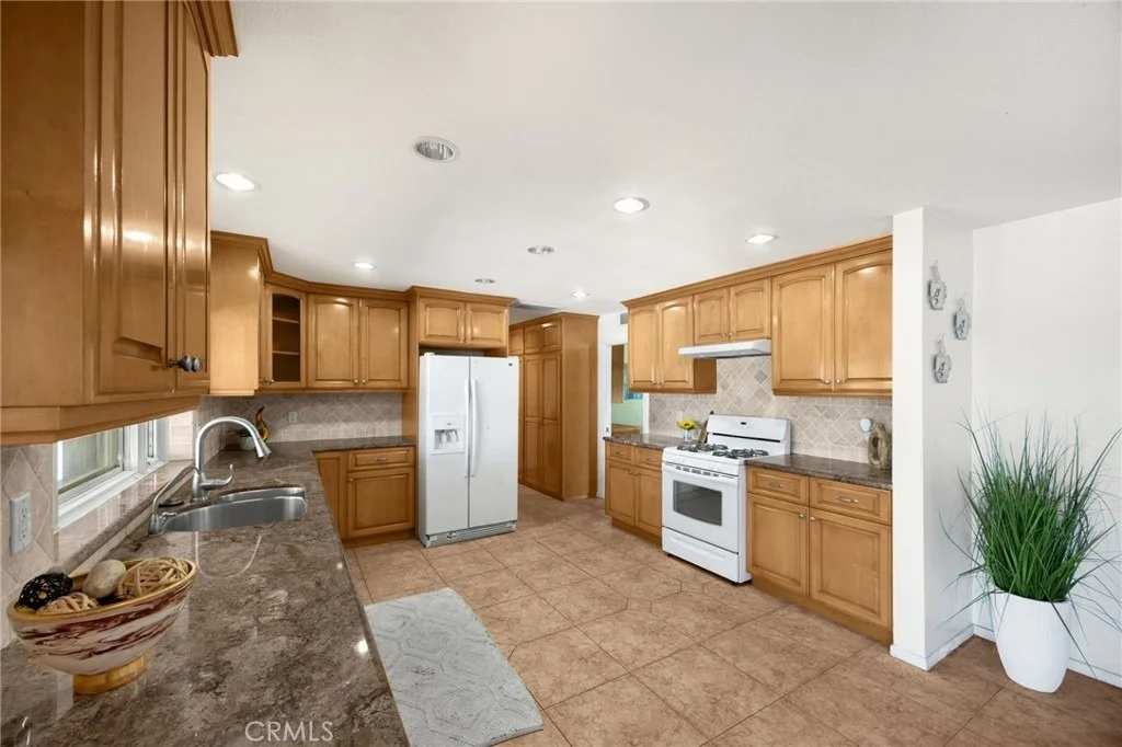 Photo of 1289 Wardman