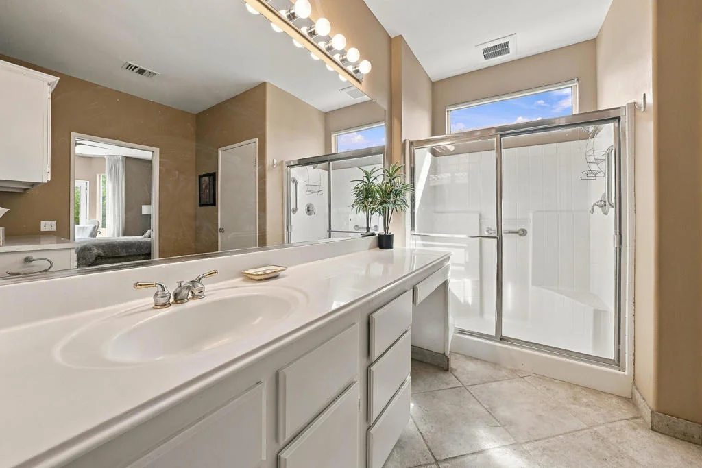 Photo of 78967 Nectarine Drive