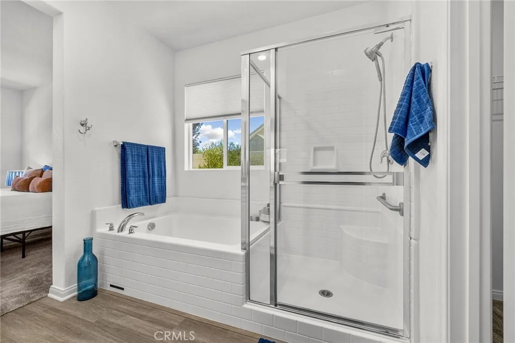 Photo of 26625 Eureka