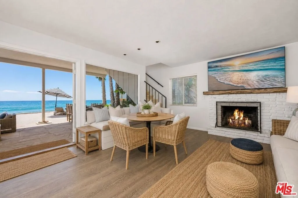 Photo of 35581 Beach Road