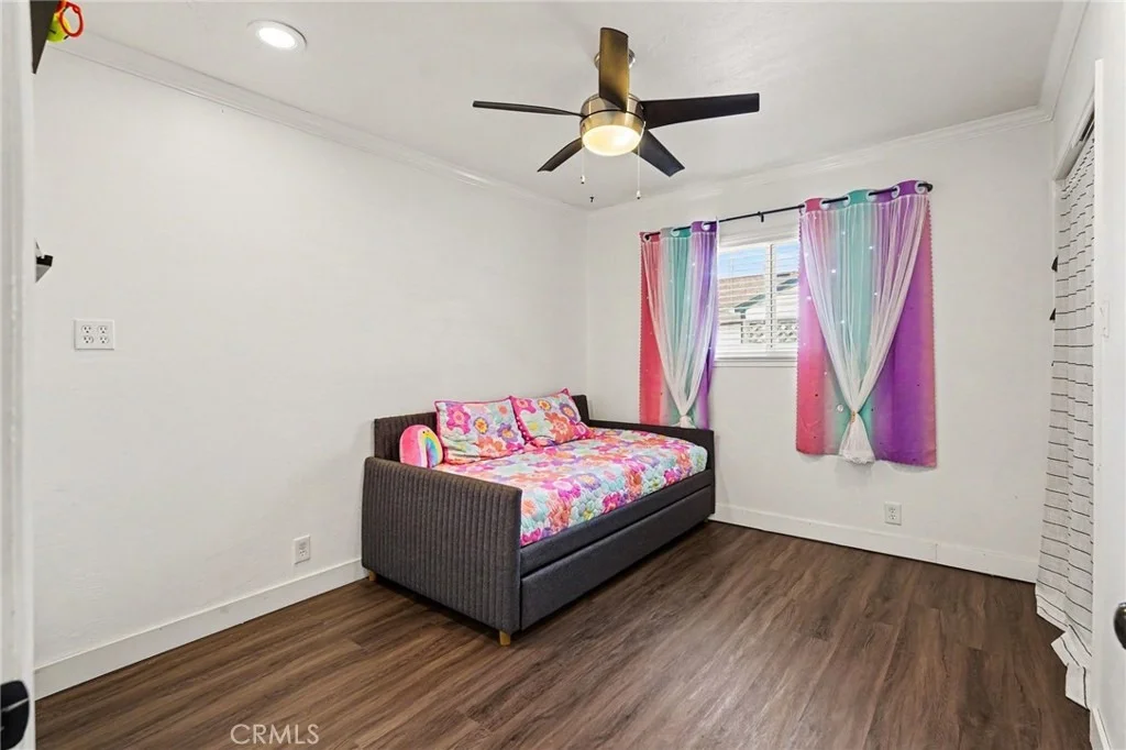 Photo of 1815 Granada Drive