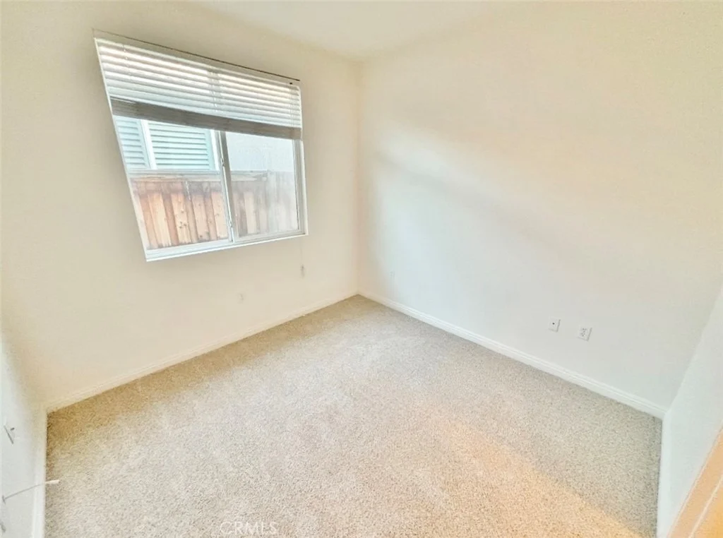 Photo of 8031 Mickelson Way
