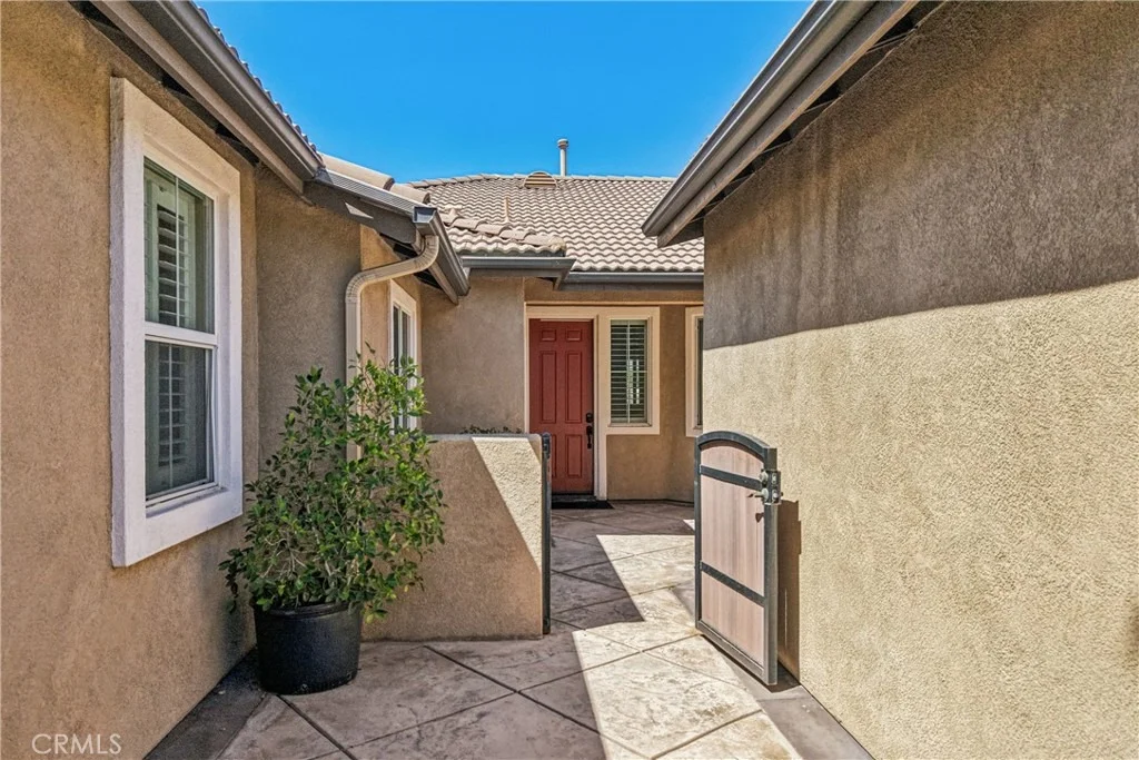 Photo of 2431 Rosser Drive