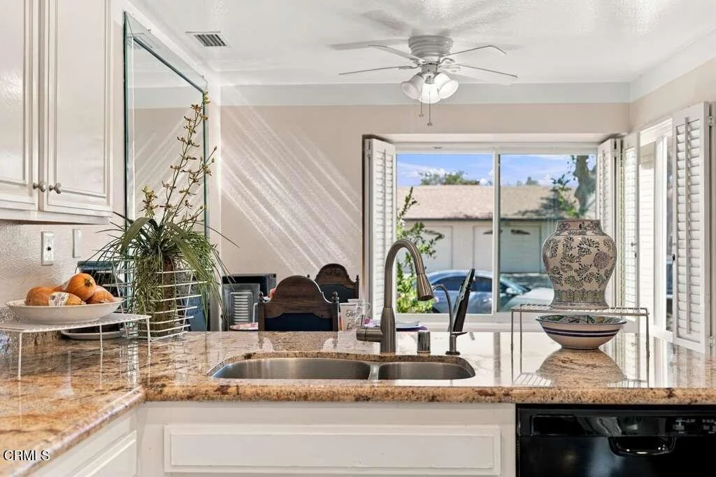 Photo of 18108 Village 18