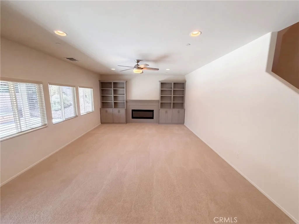Photo of 11382 Brewer