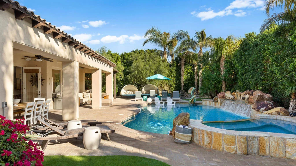Photo of 80927 Serenity Drive
