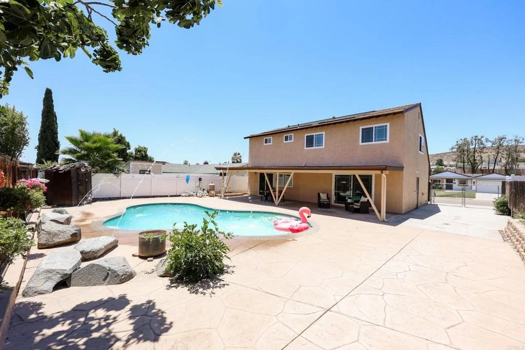 Photo of 10129 Timberlane Way