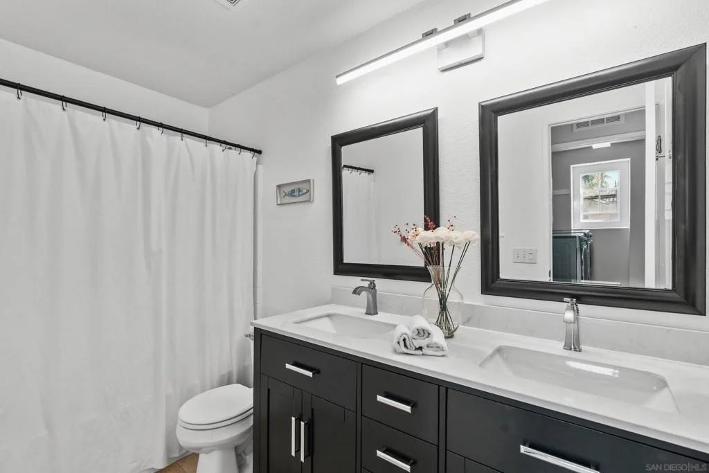 Photo of 332 Monte Vista