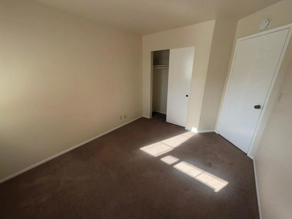 Photo of 3249 Coral Way