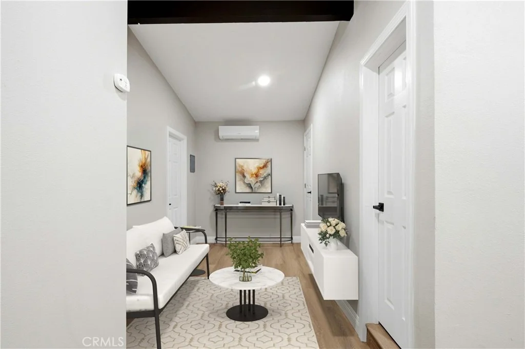 Photo of 1210 Tejon
