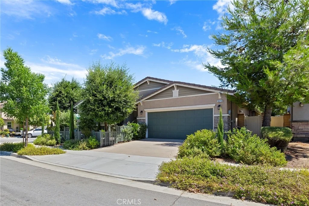 Photo of 30210 Old Corral Circle
