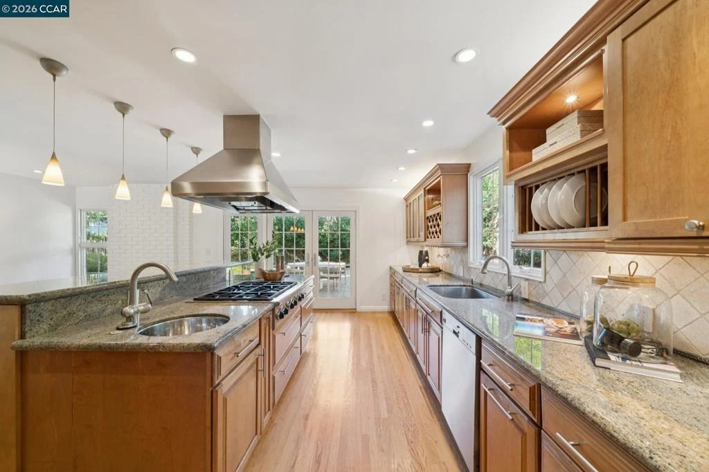 Photo of 3420 Bayberry Drive