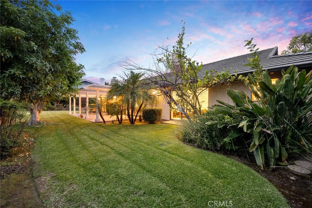Photo of 1156 Altura Terrace
