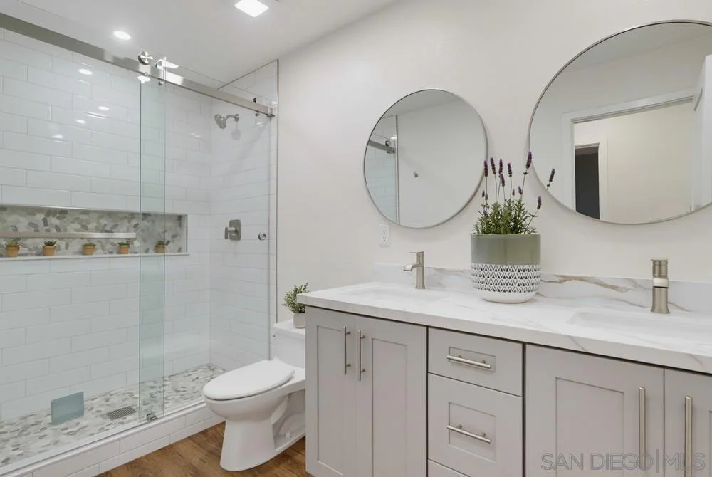 Photo of 454 Camino Elevado