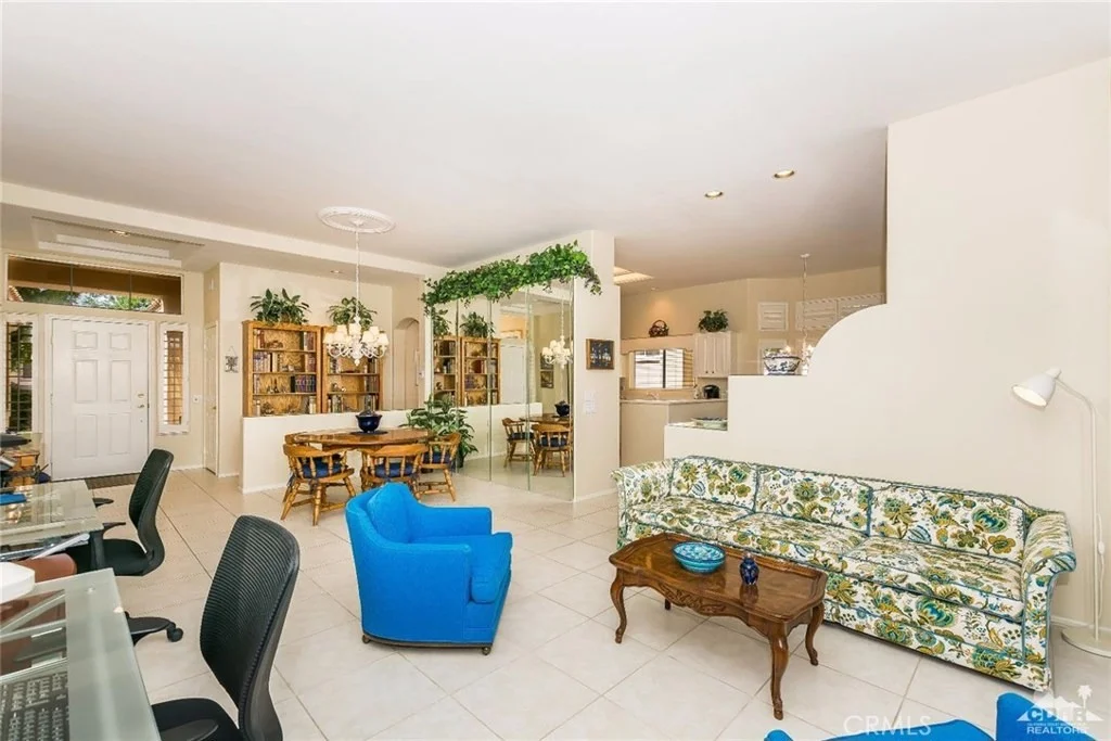 Photo of 78390 Willowrich Drive