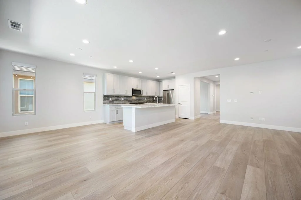 Photo of 51580 Whiptail Drive