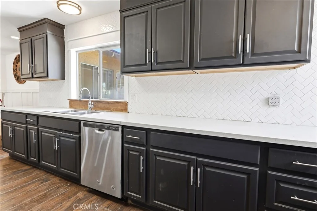 Photo of 41290 Dixon