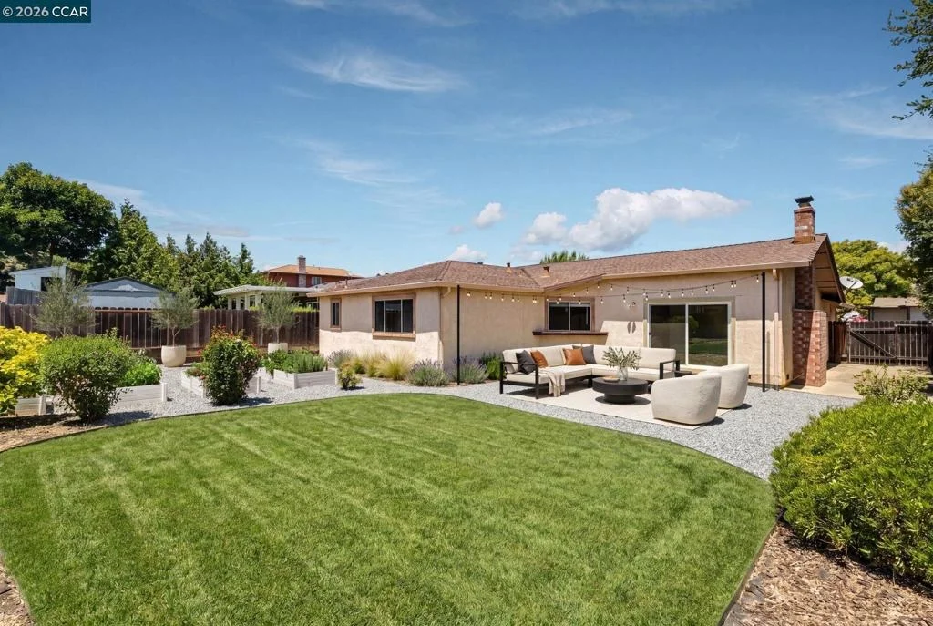 Photo of 4975 Silverado Dr