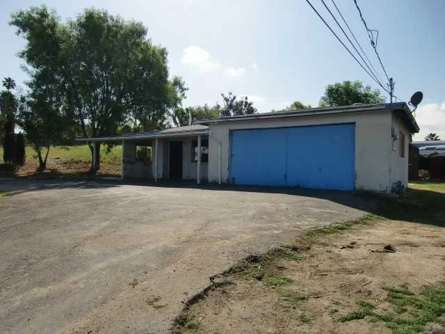 Photo of 1340 Sunset Drive
