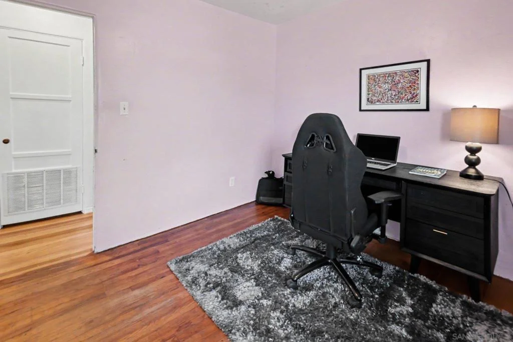 Photo of 181 Guava Avenue