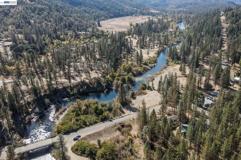 Photo of 155 Steelhead Circle