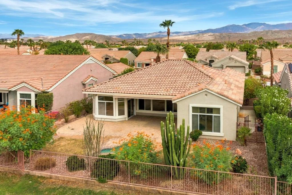 Photo of 78809 Alliance Way