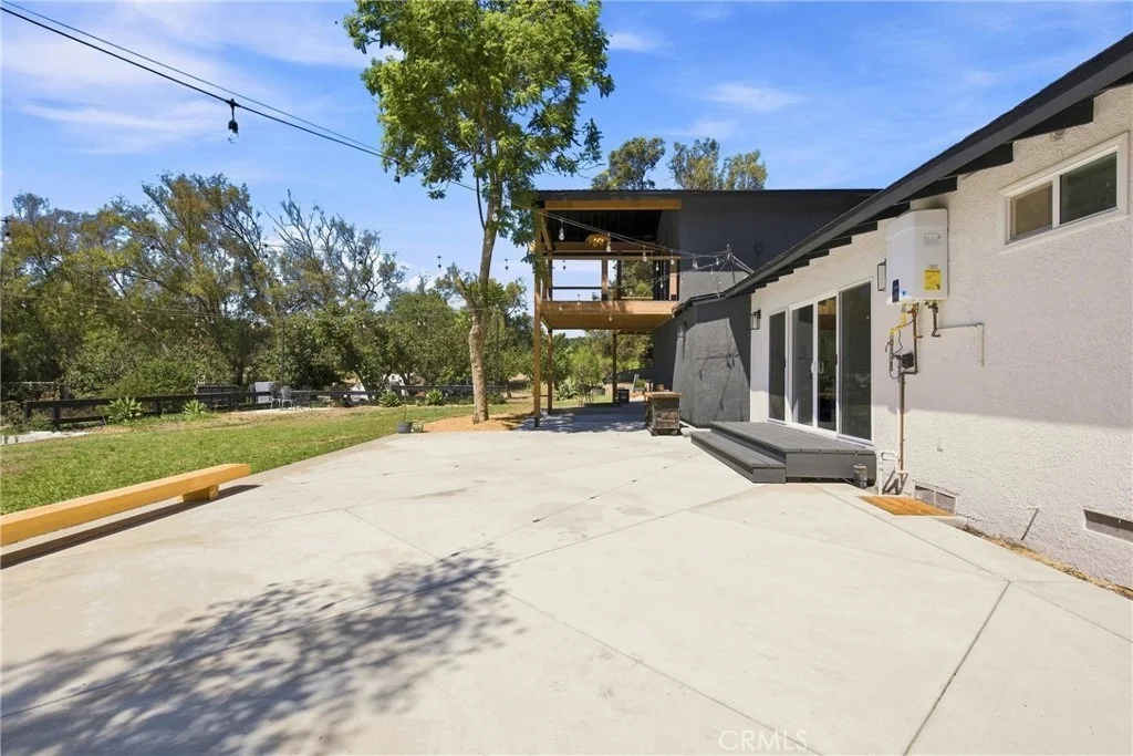 Photo of 8075 Fruitvale Avenue