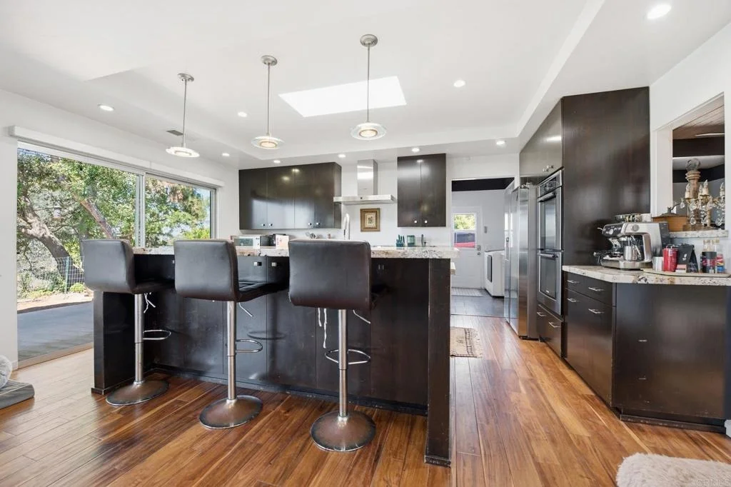 Photo of 2106 Vista Grande Drive