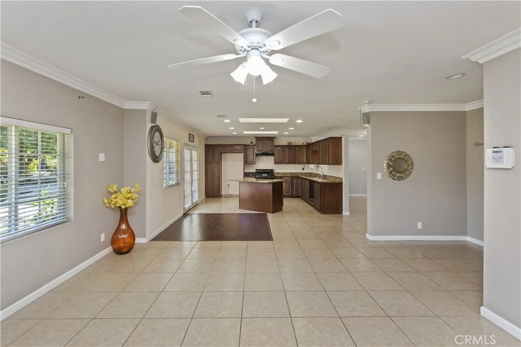 Photo of 31571 Alta Vista Drive