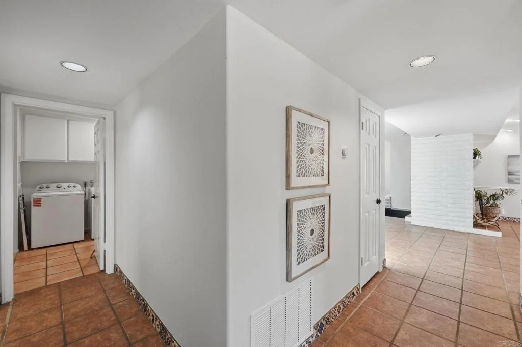 Photo of 1122 Lark Song Lane