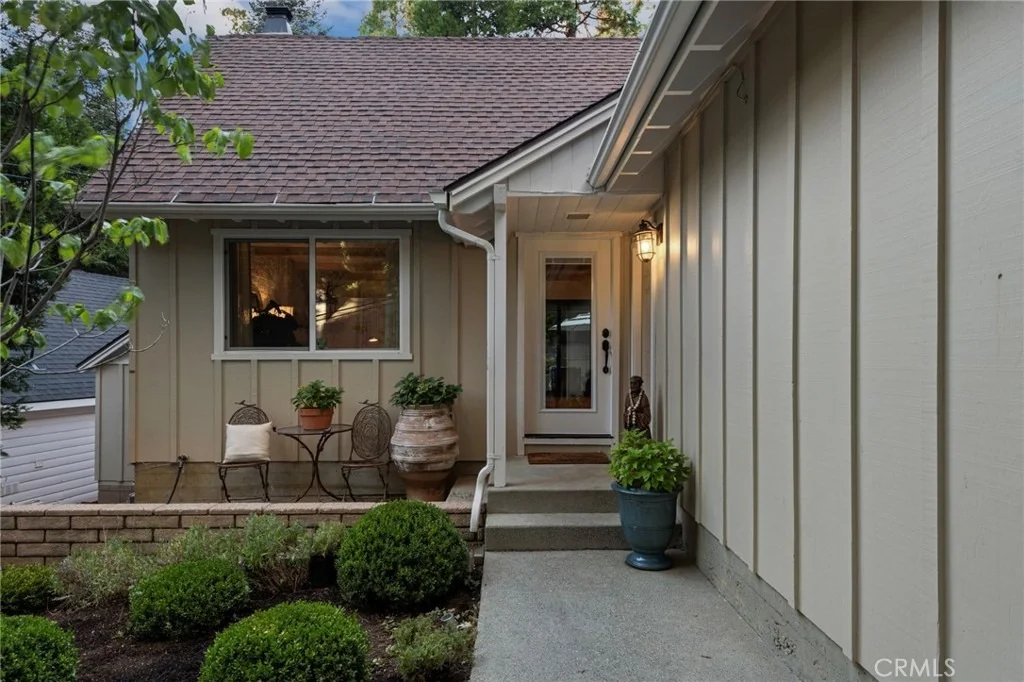 Photo of 150 Marshall Road