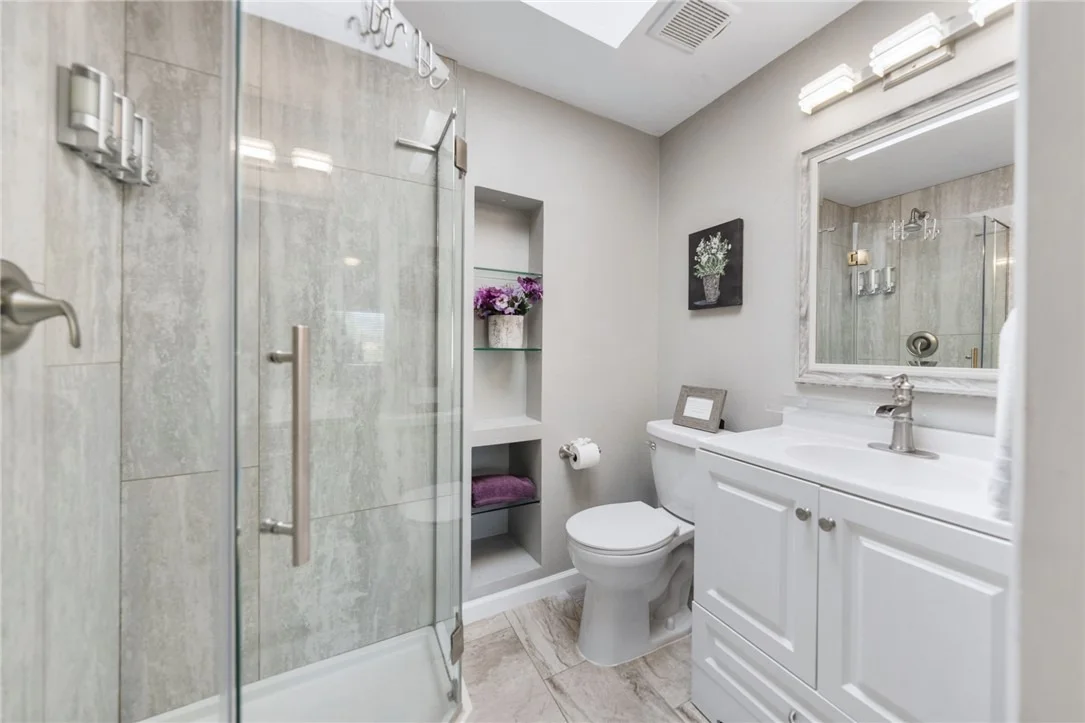 Photo of 35825 Meadow Ridge