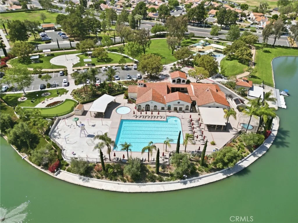 Photo of 15335 Caballo