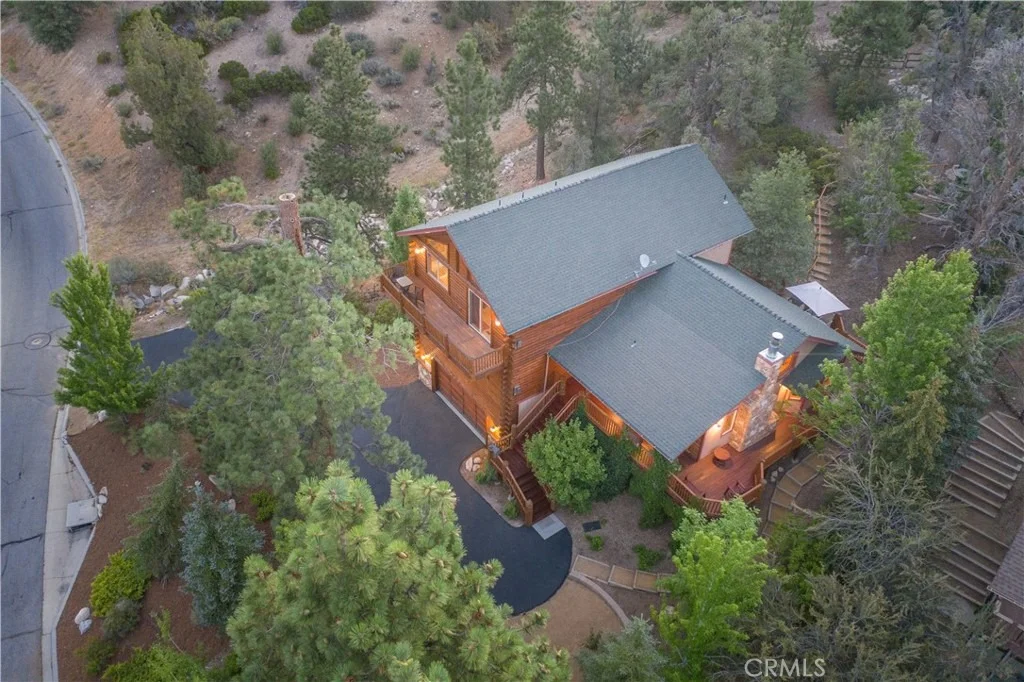 Photo of 301 Starlight