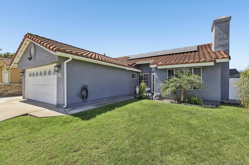 Photo of 700 Baylor Ave