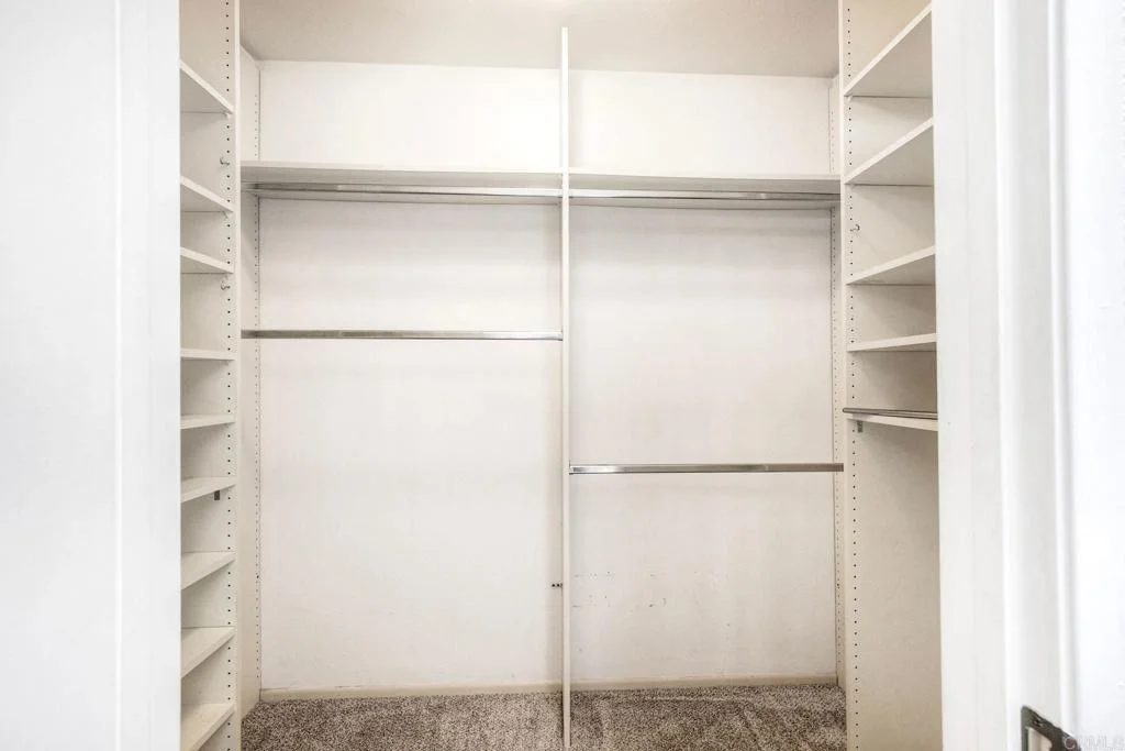 Photo of 1826 Spyglass Cir