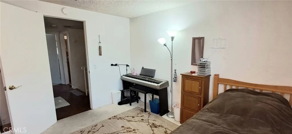 Photo of 2114 Rhonda Street