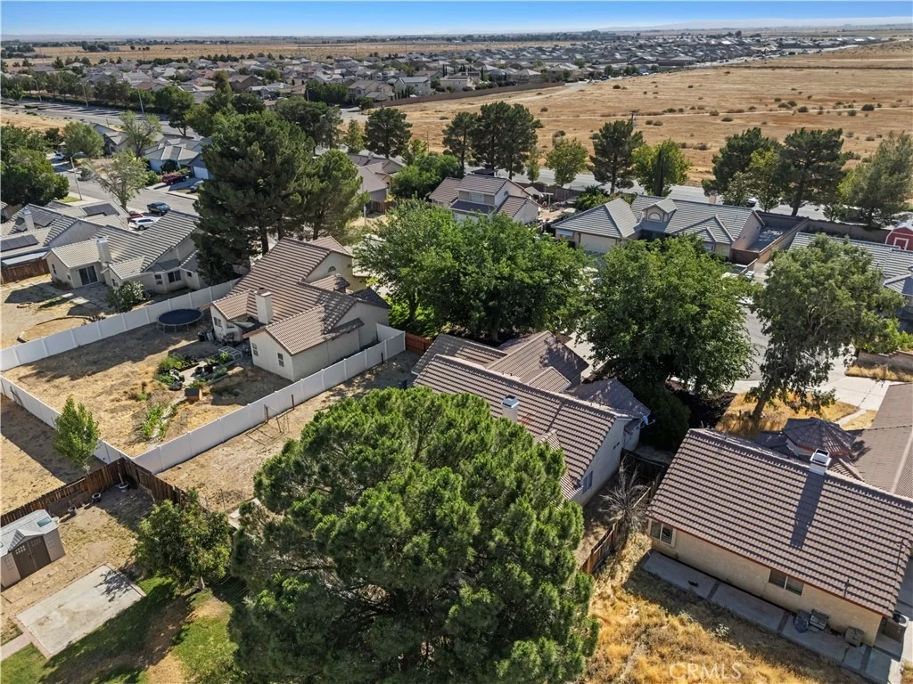 Photo of 44111 Acacia Street