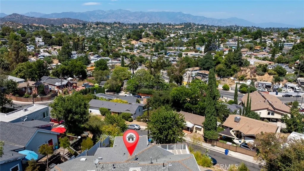 Photo of 787 Terrace 49