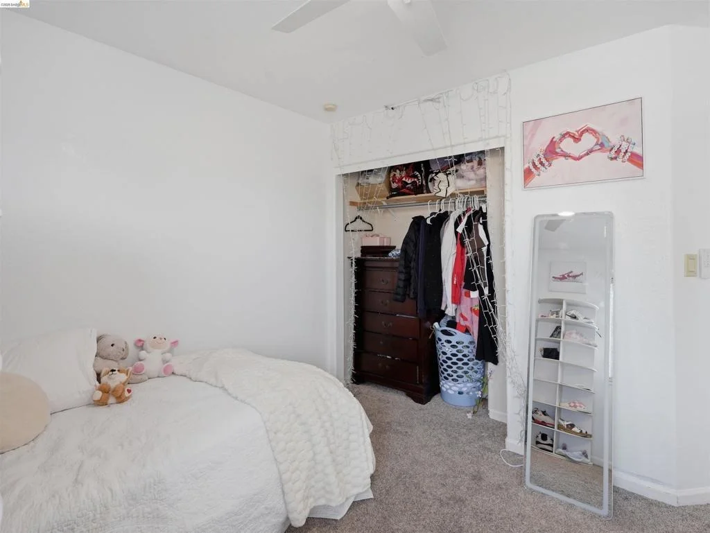 Photo of 1529 Thistle Court
