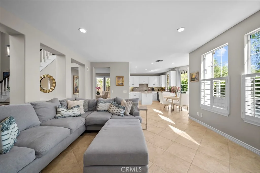 Photo of 23912 Lakeside Road