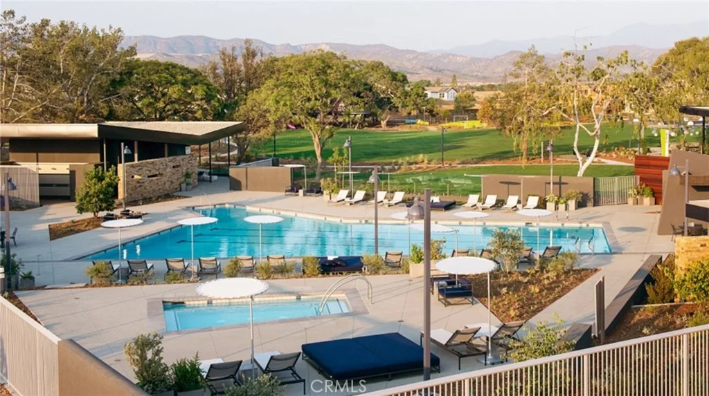Photo of 705 Sonia
