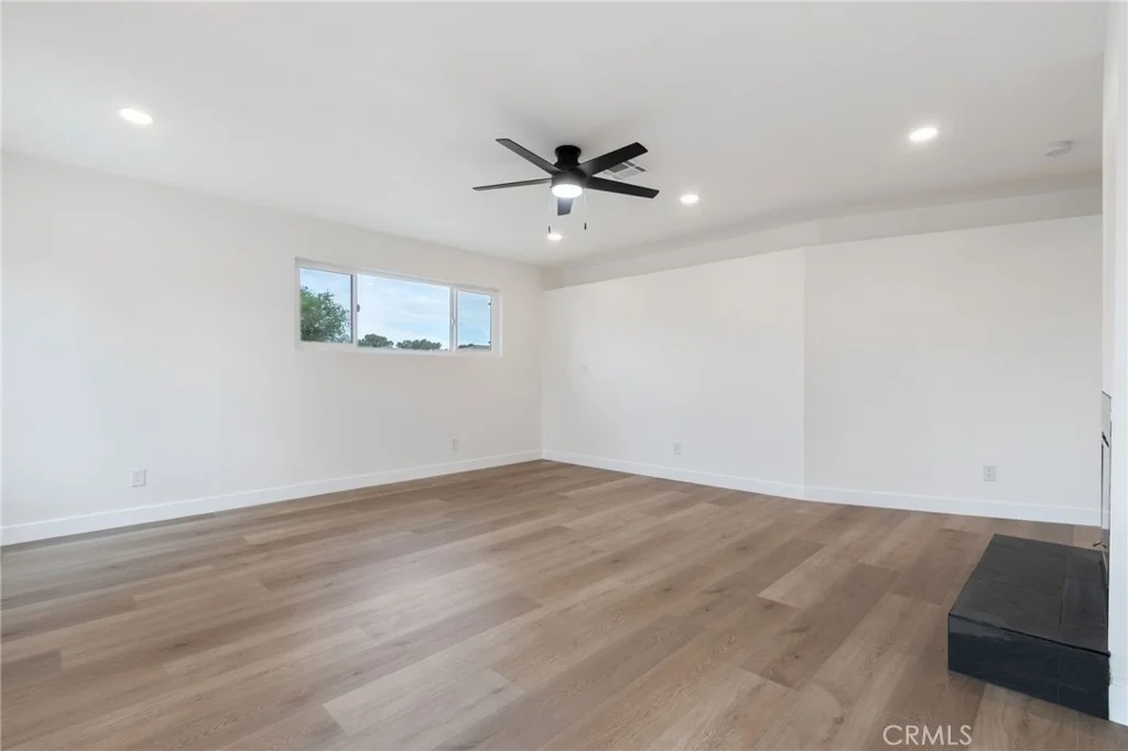 Photo of 17244 Schollview