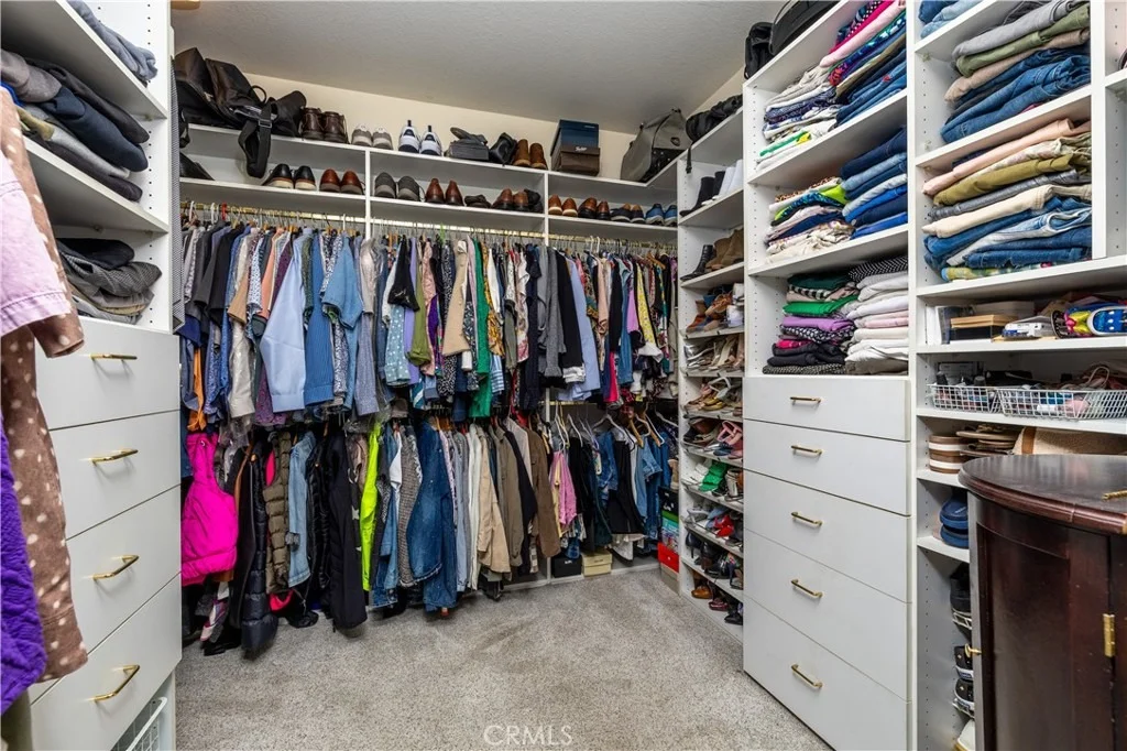 Photo of 5376 Edgewood Drive