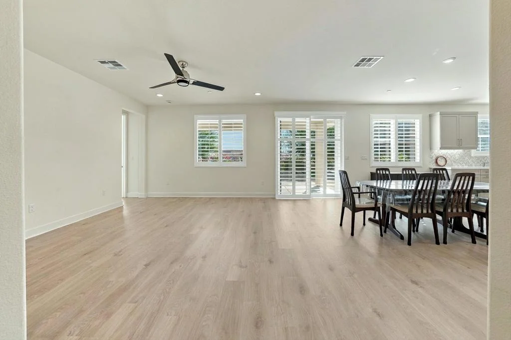 Photo of 58280 Coral View Way